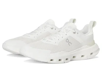 On Cloudpulse Next Sneakers In Multi