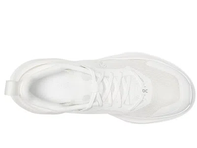 On Cloudpulse Next Sneakers In Multi