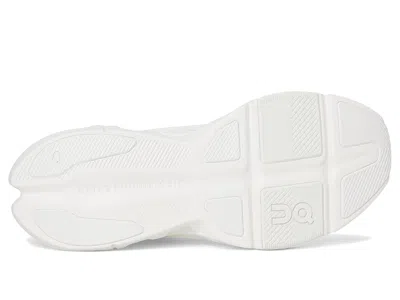 On Cloudpulse Next Sneakers In Multi