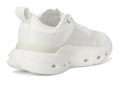On Cloudpulse Next Sneakers In Multi