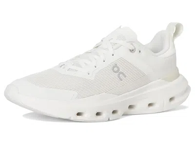 On Cloudpulse Next Sneakers In Multi