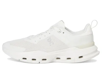 On Cloudpulse Next Sneakers In Multi