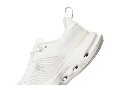 On Cloudpulse Next Sneakers In Multi