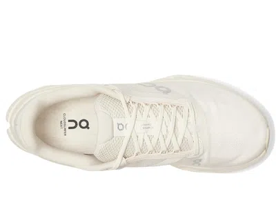 On Cloudsurfer Next In Multi