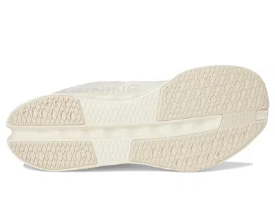 On Cloudsurfer Next In Multi