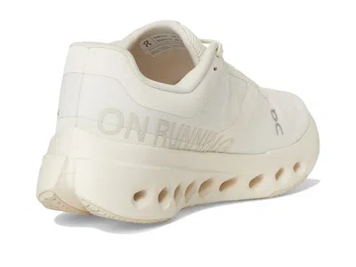 On Cloudsurfer Next In Multi