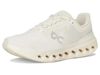 On Cloudsurfer Next In Multi