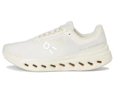 On Cloudsurfer Next In Multi