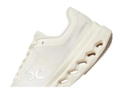 On Cloudsurfer Next In Multi