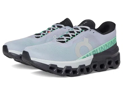 On Cloudmster 2 Sneakers