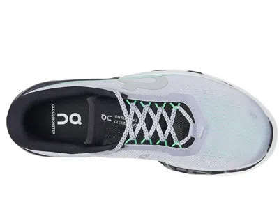 On Cloudmster 2 Sneakers