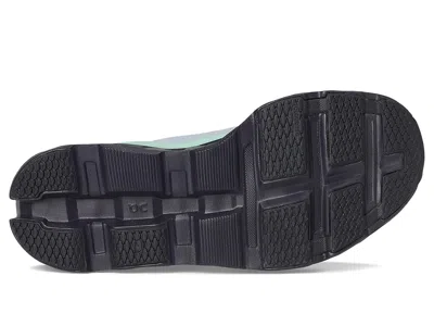 On Cloudmster 2 Sneakers