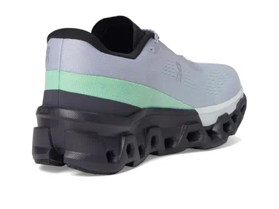 On Cloudmster 2 Sneakers