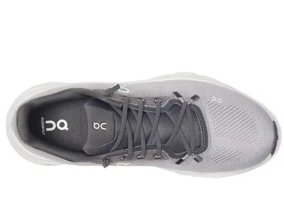 On Cloudtilt In Black