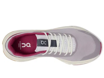 On Cloudnova Form 2 In Multi