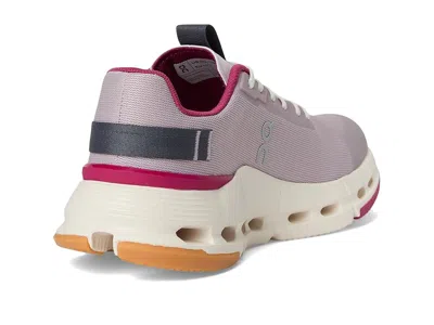 On Cloudnova Form 2 In Multi