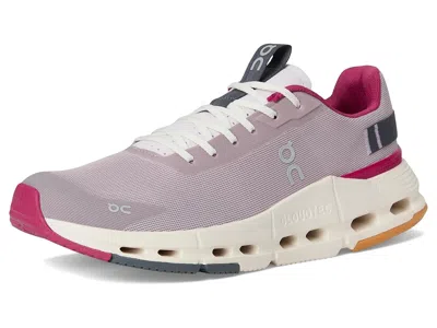 On Cloudnova Form 2 In Multi