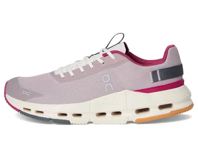 On Cloudnova Form 2 In Multi