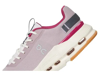 On Cloudnova Form 2 In Multi