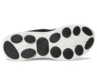 Skechers Performance Go Walk 8 Britt In Multi