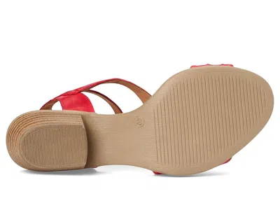 Miz Mooz Kailee In Multi
