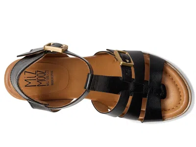 Miz Mooz Rowen In Multi
