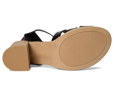 Miz Mooz Rowen In Multi