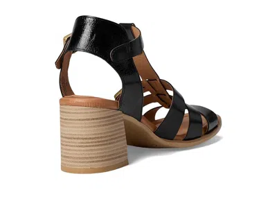 Miz Mooz Rowen In Multi