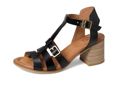 Miz Mooz Rowen In Multi