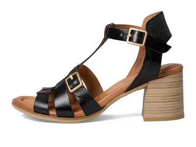 Miz Mooz Rowen In Multi
