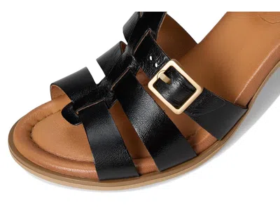 Miz Mooz Rowen In Multi