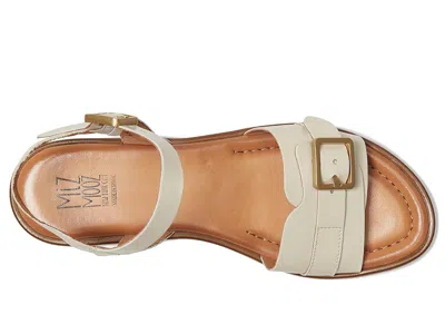 Miz Mooz Symone In Sand