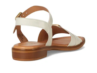 Miz Mooz Symone In Sand