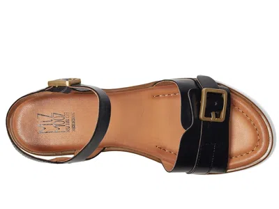 Miz Mooz Symone In Black