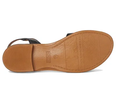 Miz Mooz Symone In Black