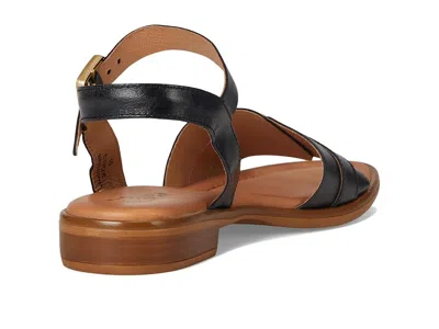 Miz Mooz Symone In Black