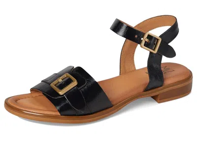 Miz Mooz Symone In Black