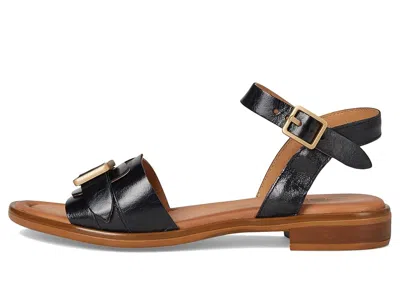 Miz Mooz Symone In Black