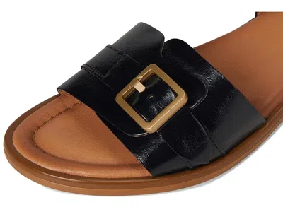 Miz Mooz Symone In Black