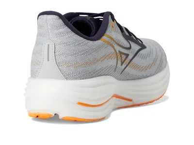 Mizuno Wave Rider 29 In Multi