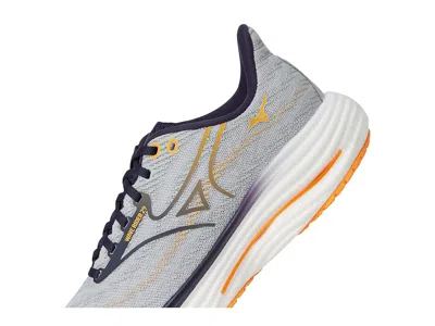 Mizuno Wave Rider 29 In Multi