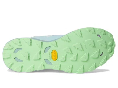 Mizuno Wave Daichi 9