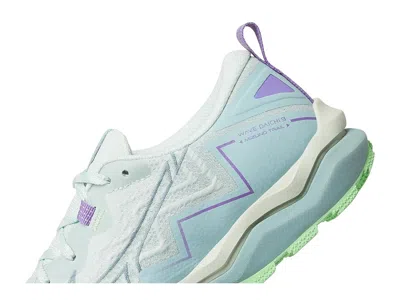 Mizuno Wave Daichi 9