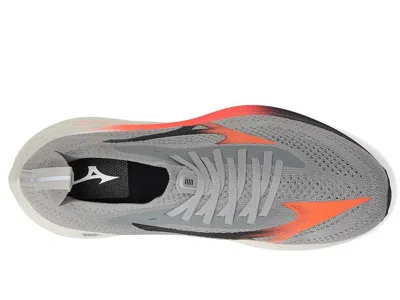 Mizuno Neo Zen In Multi
