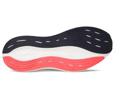 Mizuno Neo Zen In Multi