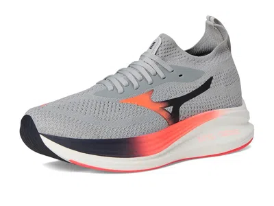 Mizuno Neo Zen In Multi