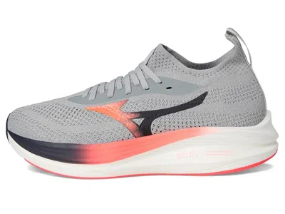 Mizuno Neo Zen In Multi