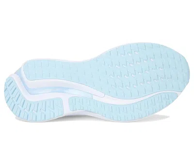 Mizuno Wave Inspire 21