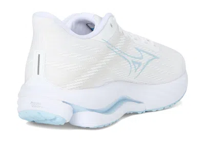 Mizuno Wave Inspire 21