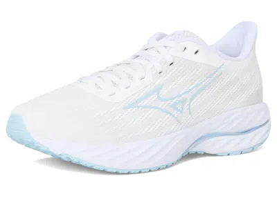 Mizuno Wave Inspire 21